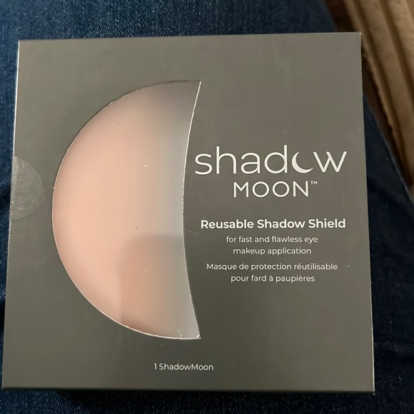 Shadow moon shadow shield - Picture 1 of 2